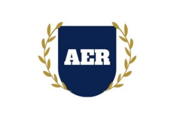 AER Journals