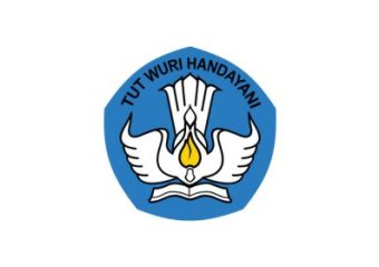 Kementerian Pendidikan, Kebudayaan, Riset, dan Teknologi