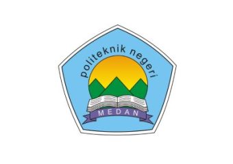 Politeknik Negeri Medan